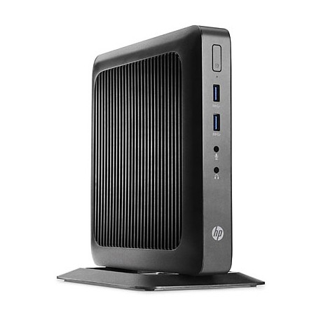 hp-t520-amd-gx-212jc-term-1.jpg
