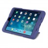 kensington-funda-resistente-blackbelt-2nd-degree-para-ipad-m-4.jpg