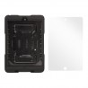 kensington-funda-resistente-blackbelt-2nd-degree-para-ipad-m-9.jpg