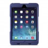 kensington-funda-resistente-blackbelt-2nd-degree-para-ipad-m-10.jpg