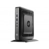 hp-t520-amd-gx-212jc-term-3.jpg