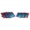 kensington-funda-resistente-blackbelt-2nd-degree-para-ipad-m-14.jpg