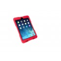 Kensington Funda resistente BlackBelt 2nd Degree para iPad m