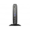 hp-t520-amd-gx-212jc-term-4.jpg