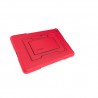 acco-kensington-blackbelt-2nd-degree-accs-5.jpg