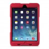 kensington-funda-resistente-blackbelt-2nd-degree-para-ipad-m-7.jpg