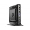 hp-t520-amd-gx-212jc-term-5.jpg