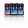 kensington-funda-resistente-blackbelt-2nd-degree-para-ipad-m-12.jpg