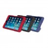 kensington-funda-resistente-blackbelt-2nd-degree-para-ipad-m-13.jpg