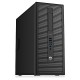 HP ProDesk 600 G1