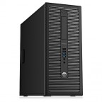 HP ProDesk 600 G1