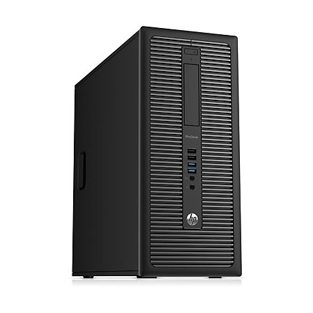 hp-prodesk-600-g1-1.jpg