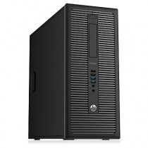 hp-prodesk-600-twr-ci3-4150-syst-1.jpg