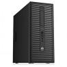 hp-prodesk-600-g1-1.jpg