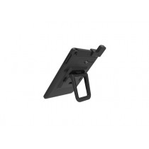 kensington-funda-modular-de-la-serie-secureback-m-con-lecto-1.jpg