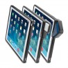kensington-funda-modular-de-la-serie-secureback-m-con-lecto-2.jpg
