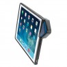 kensington-funda-modular-de-la-serie-secureback-m-con-lecto-3.jpg