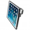 kensington-funda-modular-de-la-serie-secureback-m-con-lecto-5.jpg
