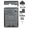 acco-kensington-secureback-seriem-para-ipad-airaccs-6.jpg