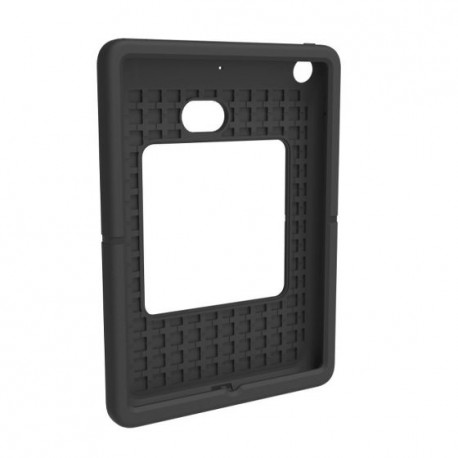 kensington-banda-de-proteccion-resistente-para-la-serie-secu-1.jpg