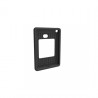 kensington-banda-de-proteccion-resistente-para-la-serie-secu-3.jpg