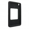 acco-kensington-band-of-enhanced-protection-accs-5.jpg