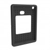 acco-kensington-band-of-enhanced-protection-accs-6.jpg
