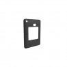acco-kensington-band-of-enhanced-protection-accs-7.jpg