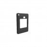 acco-kensington-band-of-enhanced-protection-accs-9.jpg