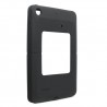 acco-kensington-band-of-enhanced-protection-accs-10.jpg