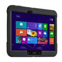 acco-kensington-funda-samsung-galaxy-tab-4-10-1accs-1.jpg
