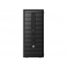 hp-prodesk-600-twr-ci5-4590-syst-1.jpg