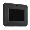 acco-kensington-funda-samsung-galaxy-tab-4-10-1accs-4.jpg