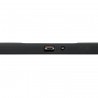 acco-kensington-funda-samsung-galaxy-tab-4-10-1accs-5.jpg