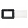acco-kensington-funda-samsung-galaxy-tab-4-10-1accs-6.jpg