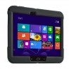 acco-kensington-funda-samsung-galaxy-tab-4-10-1accs-7.jpg