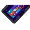 acco-kensington-funda-samsung-galaxy-tab-4-10-1accs-9.jpg