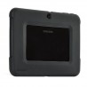 kensington-funda-antigolpes-blackbelt-1st-degree-para-galaxy-10.jpg