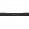 acco-kensington-funda-samsung-galaxy-tab-4-10-1accs-11.jpg
