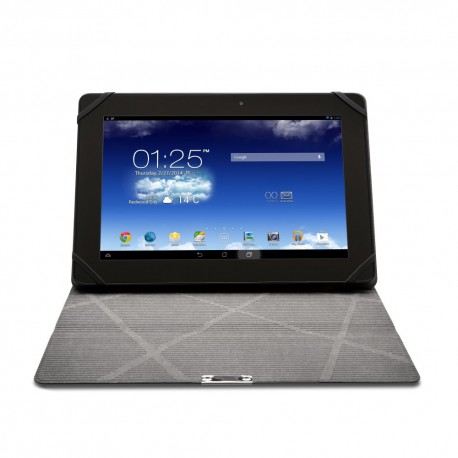 kensington-funda-tipo-libro-comercio-fit-universal-para-tab-1.jpg