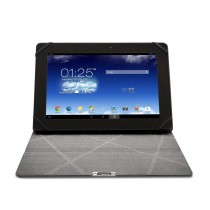kensington-funda-tipo-libro-comercio-fit-universal-para-tab-1.jpg