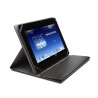 kensington-funda-tipo-libro-comercio-fit-universal-para-tab-2.jpg