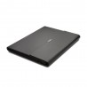 kensington-funda-tipo-libro-comercio-fit-universal-para-tab-4.jpg
