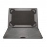 acco-kensington-funda-tablet-universal-10-1-accs-5.jpg