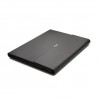kensington-funda-tipo-libro-comercio-fit-universal-para-tab-7.jpg