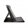 acco-kensington-funda-tablet-universal-10-1-accs-9.jpg