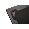 kensington-funda-tipo-libro-comercio-fit-universal-para-tab-10.jpg