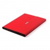 kensington-funda-tipo-libro-comercio-fit-universal-para-tab-4.jpg