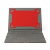 kensington-funda-tipo-libro-comercio-fit-universal-para-tab-5.jpg