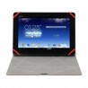 acco-kensington-comercio-fit-universal-case-accs-8.jpg